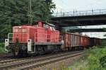 294 713 am 11.09.2010 in OB-Osterfeld  ...