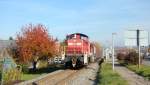 KBS 761 (Teckbahn) (212 Fotos)