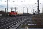 294 866 am 6.1.2012 ...  Max Steffentorweihen. 08.01.2012