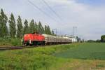 KBS 880 (N�rnberg - Regensburg - Passau) (215 Photos)