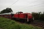 295 085 am 04.07.2011 ...  Thomas Flebbe 18.07.2011