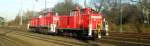 Ein Mitzieher von 362 ...  Maxim P. R. 09.02.2011