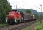 296 053 am 17.6.2011 ...  Maxim P. R. 17.06.2011