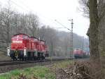 BR 296 (97 Photos)