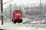 298 325 auf zur ...  Frank Kropp 08.01.2010