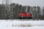 298 334-4 am 08.01.2010 ...  Maik Gentzmer 09.01.2010