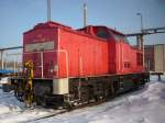 298 306 kann man des �fteren auch im nahgelegenden Stralsund ...