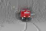 298 318 bringt im ...  Frank Kropp 25.02.2010