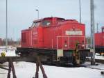 Meist trifft man 298 325 im Raum Stralsund wenn Diese ...