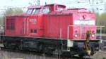 298 328 am 09.04.2010 in Brandenburg Hbf.  ...