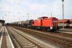 298 310-4 am 30.03.10 in Cottbus.  ...
