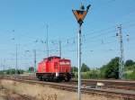 Am Vormittag war 298 318 bereits schon einmal in Stralsund,am ...