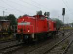 298 328 erhielt,am 21.Juli ...  Mirko Schmidt 22.07.2011