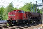 BR 298 (545 Photos)