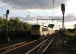 Stimmungsbilder (13 Photos)