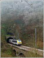 - Modellbahncharakter - Die ...  De Rond Hans und Jeanny 29.11.2011