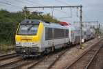 BR 3000 (355 Photos)