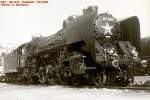 BR 301 (1 Photos)