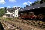 100 102 Wolkenstein 19.05.90  ...