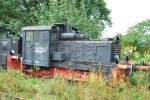 DWK-K� 100 929 in ...  Kai Gl��er 19.10.2010