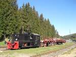 K� 4017 ist am ...  Alexander Hertel 12.05.2011