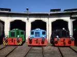 100 489 rechts stand ...  Alexander Hertel 27.09.2011