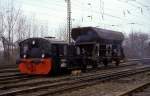 100 209  Merseburg ...  Werner Brutzer 12.11.2011