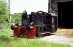 310 216  Gro�korbetha ...  Werner Brutzer 12.11.2011