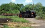310 216  Gro�korbetha ...  Werner Brutzer 12.11.2011