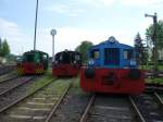 BR 310 (113 Photos)