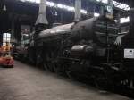 310.23 die ehemalihge Paradelok der KKStB und die schnellste betribsfah�hige ...