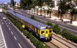 BR 3100 (5 Photos)