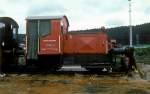 311 189 Dei�lingen 30.05.75  ...