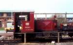 311 223  Eschwege ...  Werner Brutzer 23.05.2010