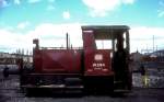 311 229  Northeim ...  Werner Brutzer 23.05.2010
