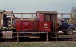 BR 311 (11 Fotos)