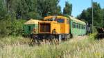 BR 312 (DR V 23, BR 102) (92 Fotos)