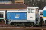 BR 312 (DR V 23, DR 102) (114 Photos)