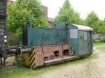 BR 322 (18 Fotos)