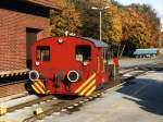 BR 323 (73 Fotos)