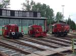 BR 311 (18 Fotos)