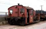 323 740  bei ...  Werner Brutzer 06.11.2011