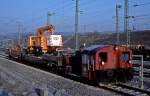 323 767 Vaihingen / ...  Werner Brutzer 06.11.2011