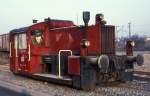 323 816  Mannhem ...  Werner Brutzer 11.12.2011