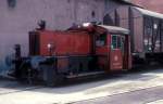 323 825  W�rzburg ...  Werner Brutzer 11.12.2011