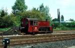 323 835 Sinsheim 17.05.80

 ...  Werner Brutzer 11.12.2011