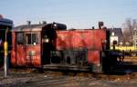 323 835 Bretten  ...  Werner Brutzer 11.12.2011