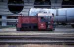 323 846  Mainz ...  Werner Brutzer 12.12.2011