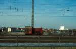 323 914  Heilbronn ...  Werner Brutzer 12.12.2011