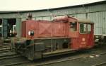 BR 323 (151 Fotos)